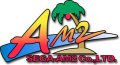 Sega AM2